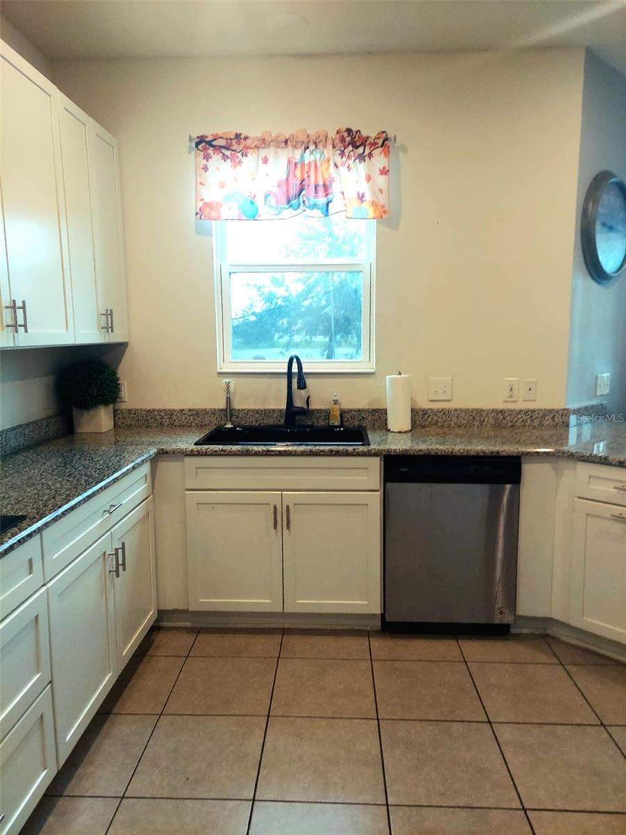 11542 BRIGHTON KNOLL LOOP, RIVERVIEW, FL — photo 19