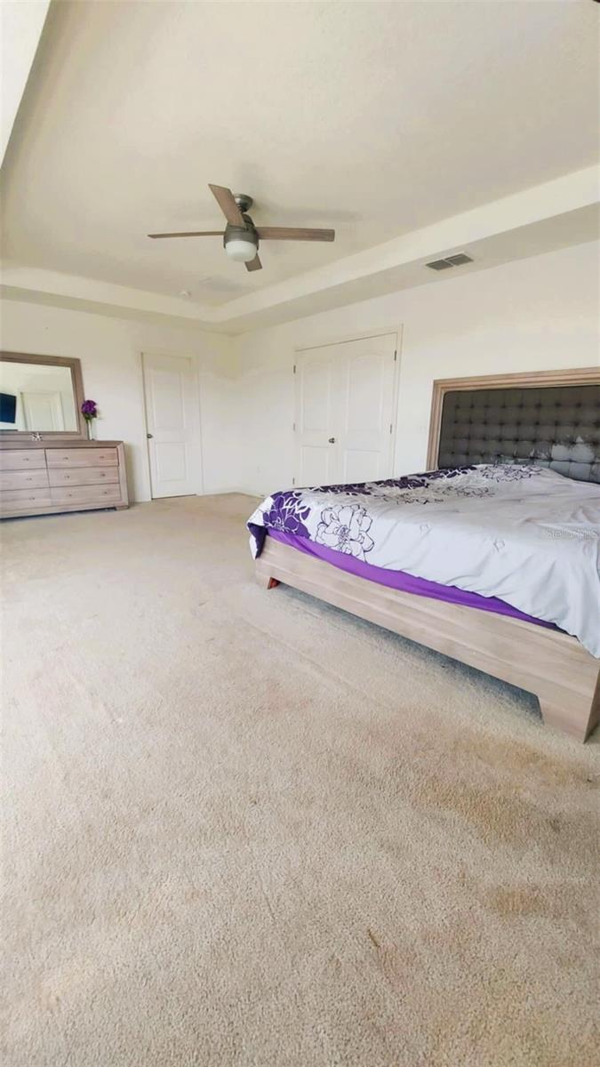11542 BRIGHTON KNOLL LOOP, RIVERVIEW, FL — photo 21