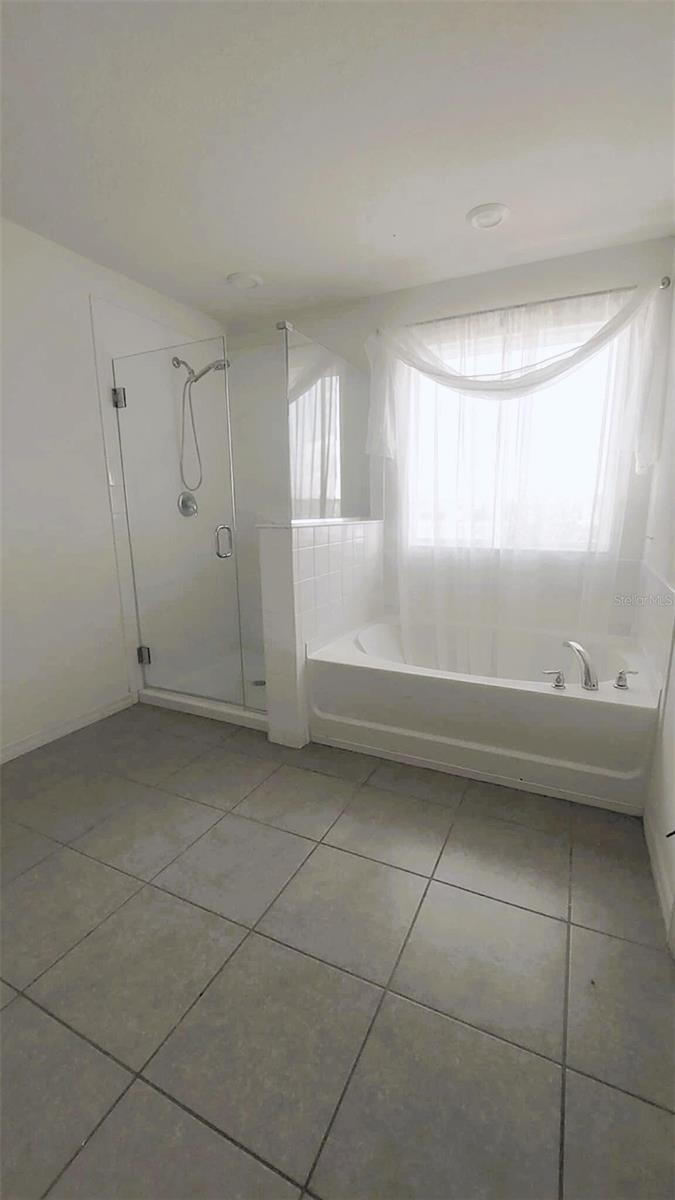 11542 BRIGHTON KNOLL LOOP, RIVERVIEW, FL — photo 23