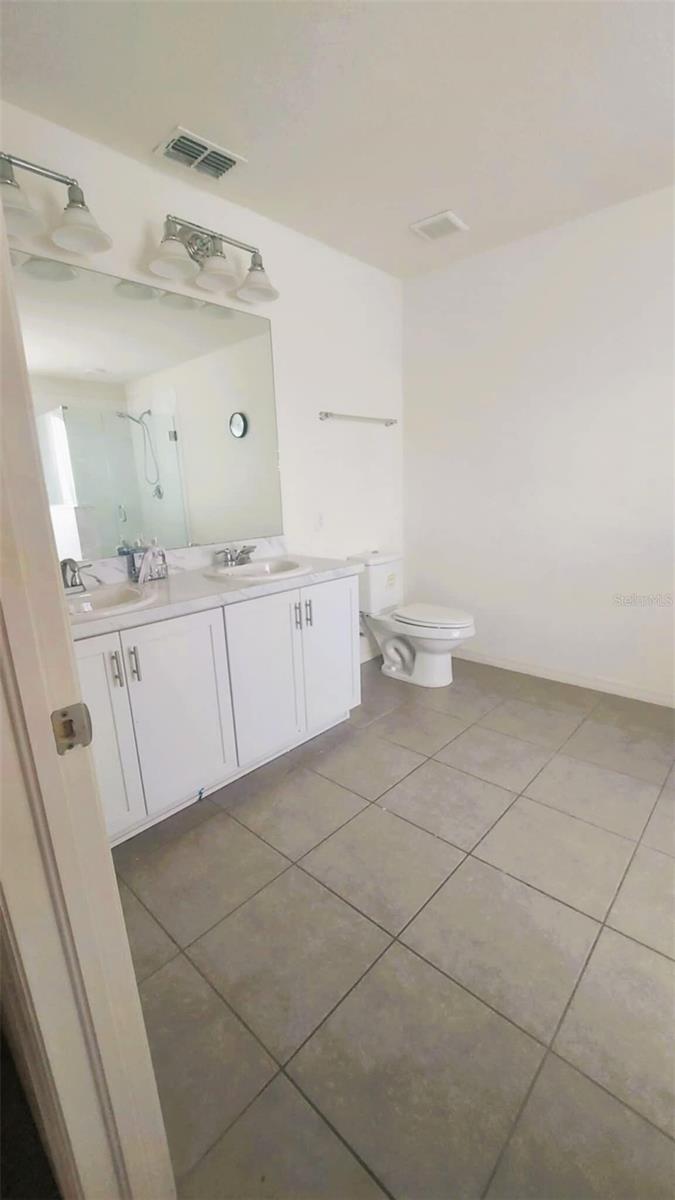 11542 BRIGHTON KNOLL LOOP, RIVERVIEW, FL — photo 24