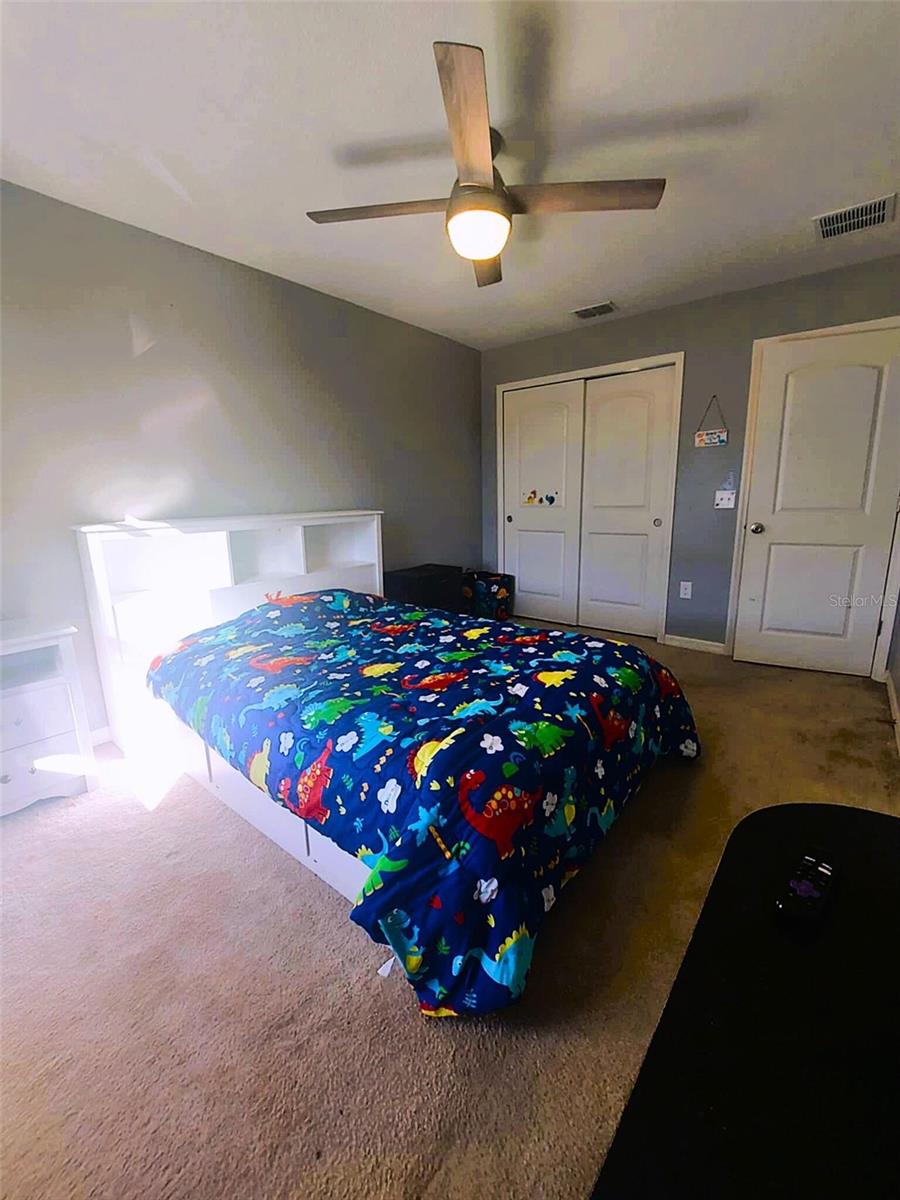 11542 BRIGHTON KNOLL LOOP, RIVERVIEW, FL — photo 28
