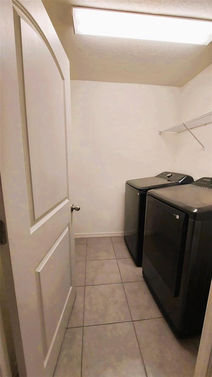 11542 BRIGHTON KNOLL LOOP, RIVERVIEW, FL — photo 29