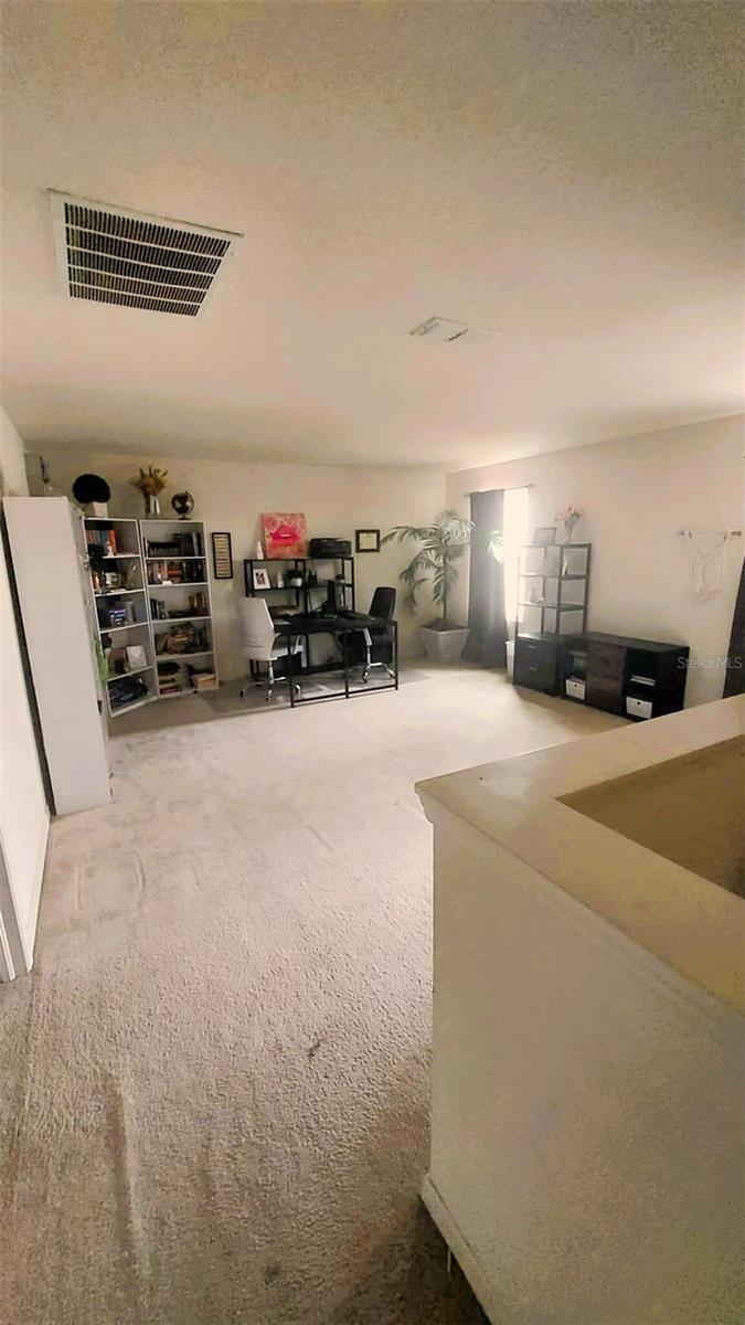 11542 BRIGHTON KNOLL LOOP, RIVERVIEW, FL — photo 31