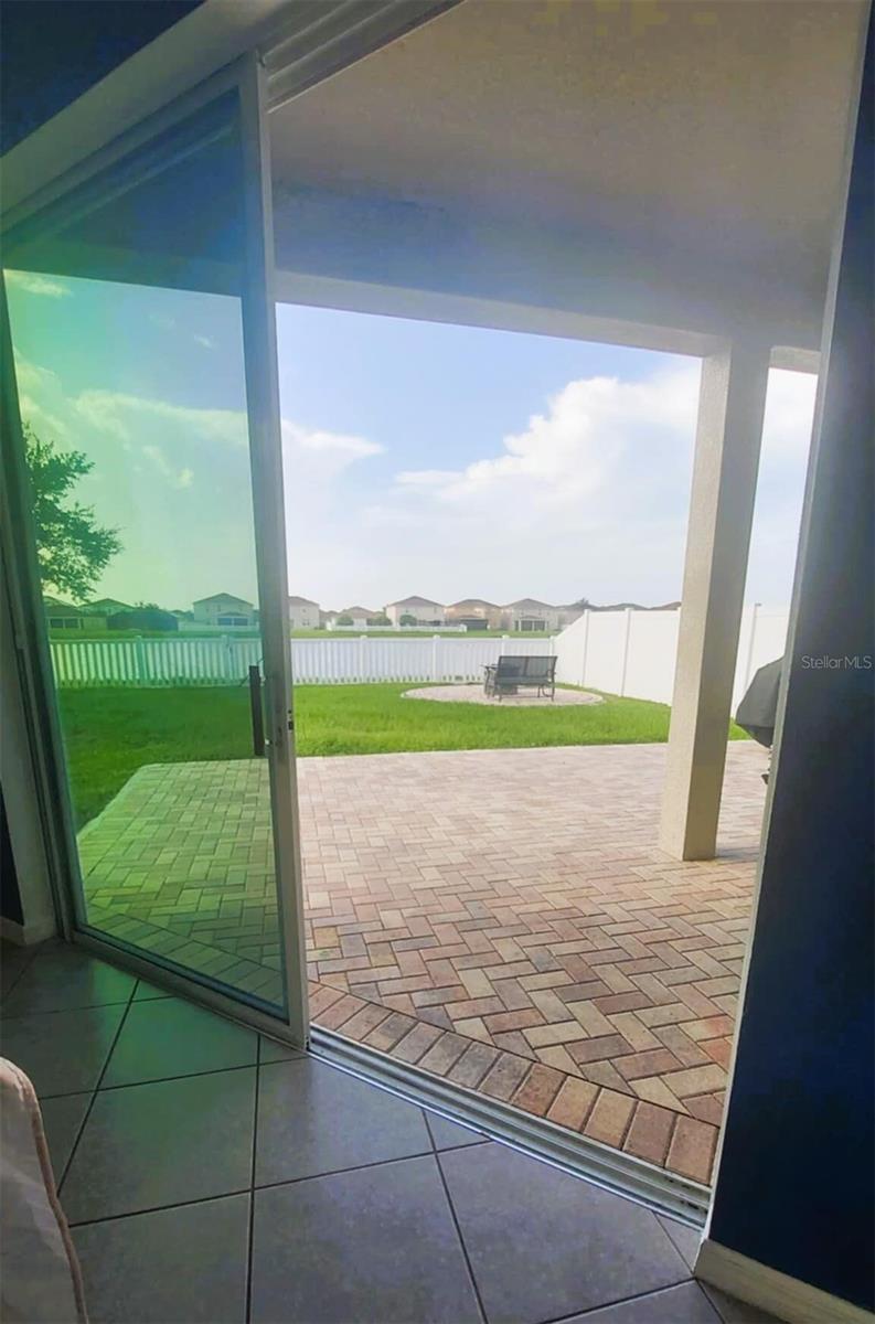 11542 BRIGHTON KNOLL LOOP, RIVERVIEW, FL — photo 33