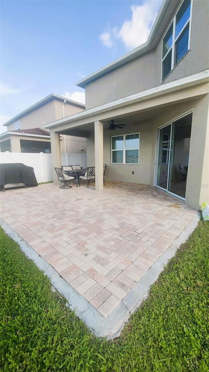 11542 BRIGHTON KNOLL LOOP, RIVERVIEW, FL — photo 34