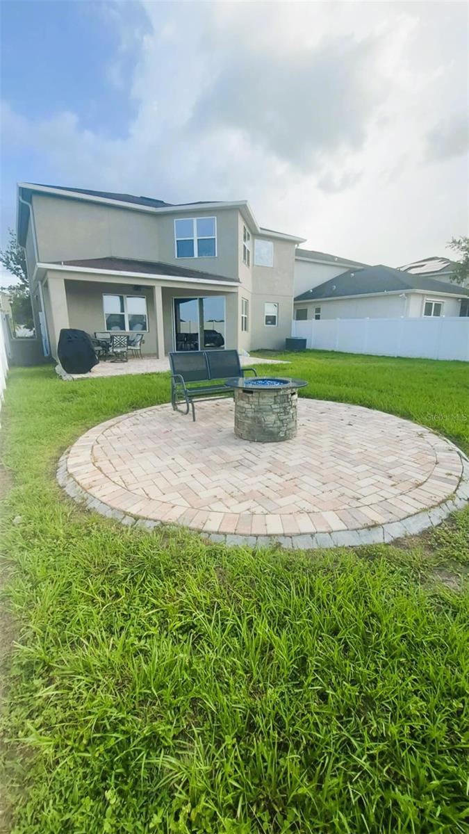 11542 BRIGHTON KNOLL LOOP, RIVERVIEW, FL — photo 35