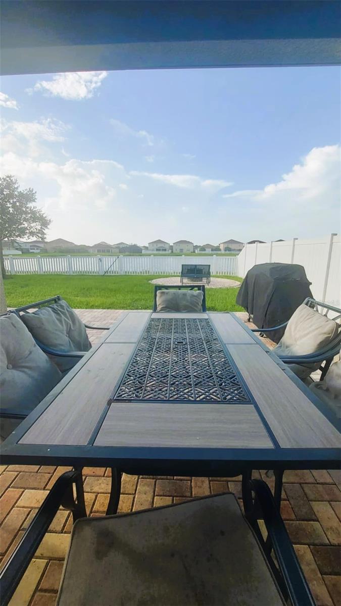 11542 BRIGHTON KNOLL LOOP, RIVERVIEW, FL — photo 36