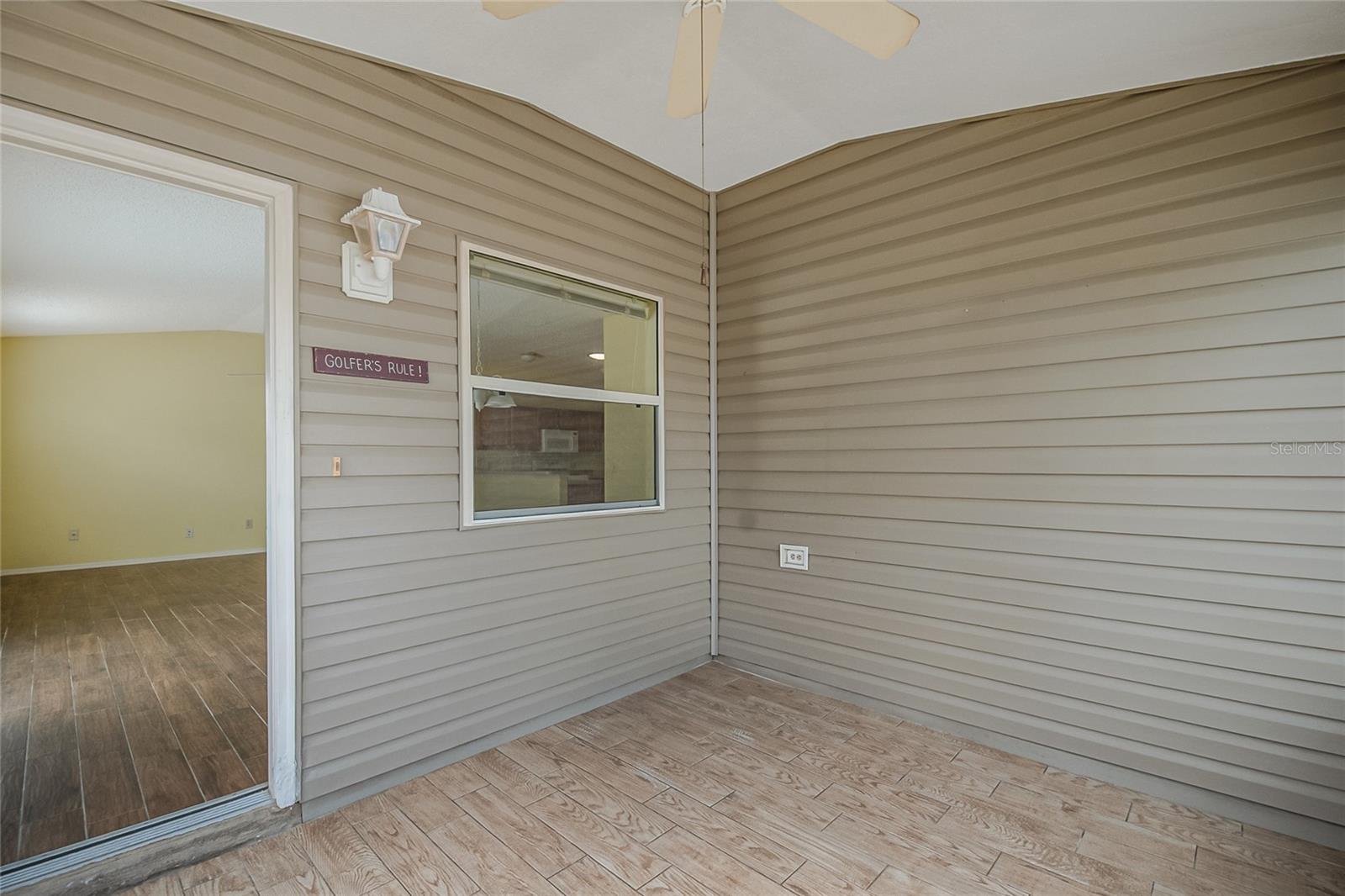 2454 SOUTHERN OAK ST, THE VILLAGES, FL — photo 7