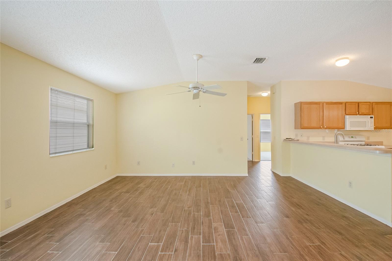 2454 SOUTHERN OAK ST, THE VILLAGES, FL — photo 13