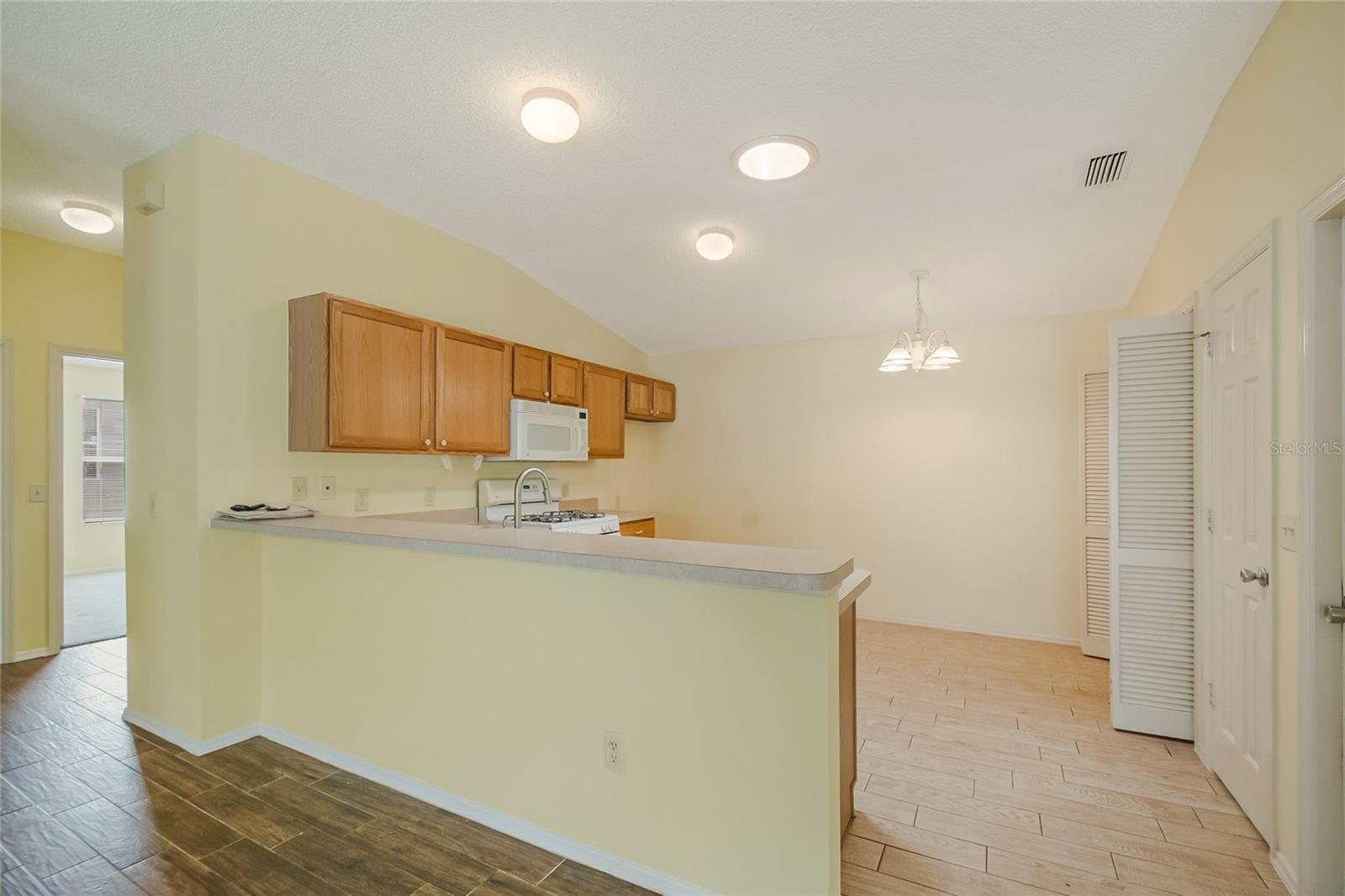 2454 SOUTHERN OAK ST, THE VILLAGES, FL — photo 14