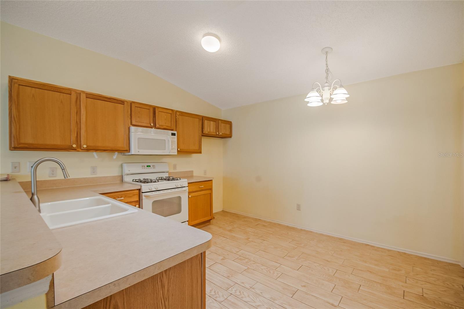 2454 SOUTHERN OAK ST, THE VILLAGES, FL — photo 15