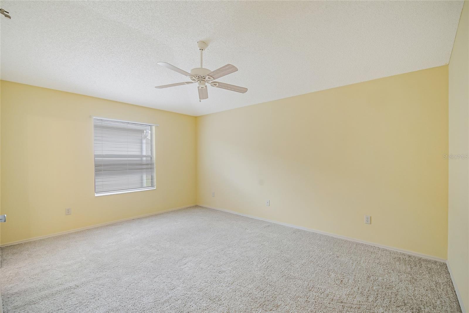 2454 SOUTHERN OAK ST, THE VILLAGES, FL — photo 21