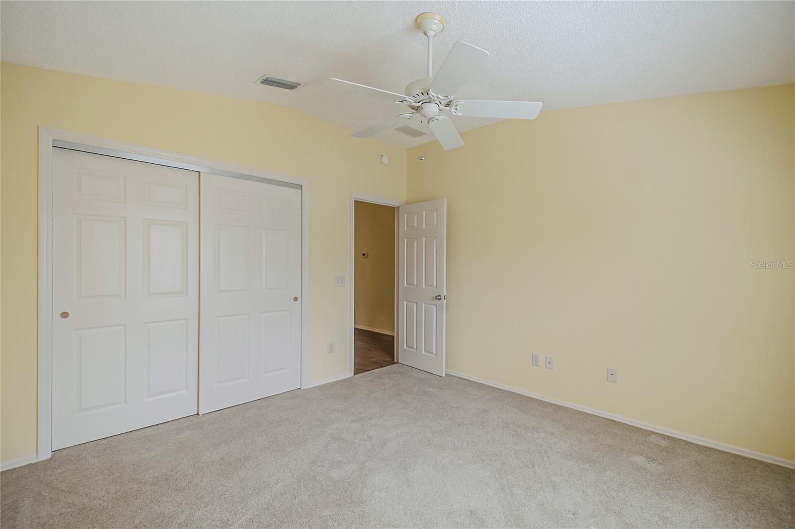 2454 SOUTHERN OAK ST, THE VILLAGES, FL — photo 26