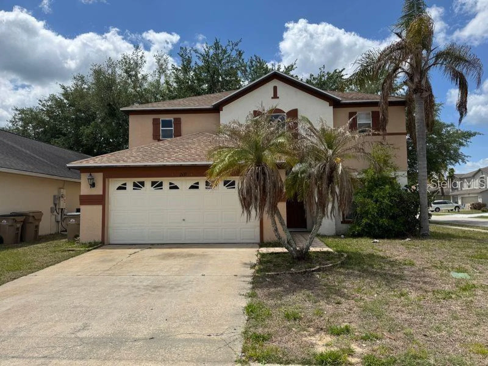 1537 MORNING STAR DR, CLERMONT, FL — photo 2