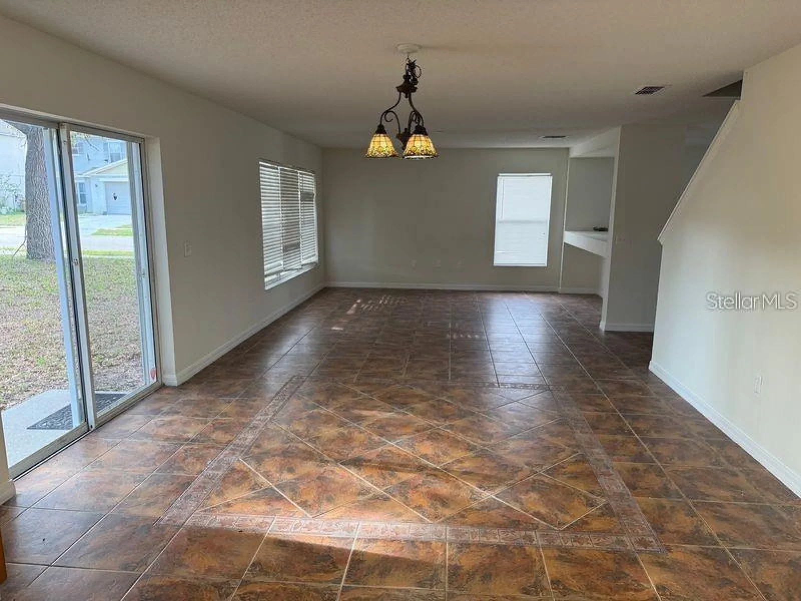 1537 MORNING STAR DR, CLERMONT, FL — photo 6
