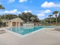 1537 MORNING STAR DR — photo 8