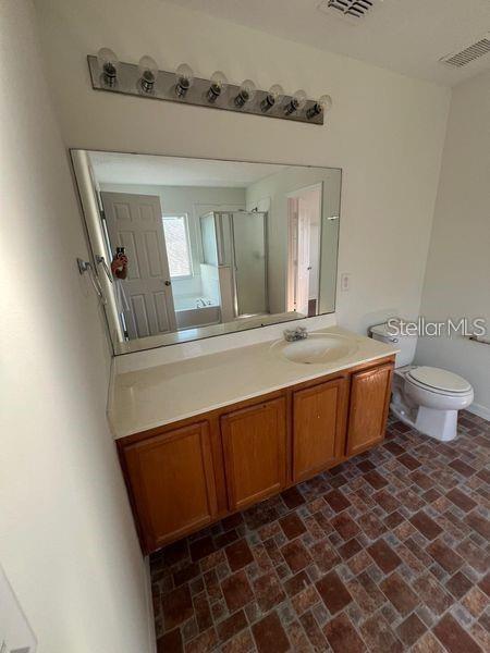 1537 MORNING STAR DR, CLERMONT, FL — photo 12