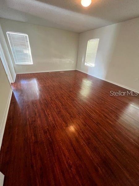 1537 MORNING STAR DR, CLERMONT, FL — photo 13
