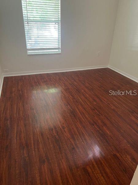 1537 MORNING STAR DR, CLERMONT, FL — photo 15