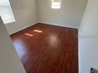 1537 MORNING STAR DR — photo 17
