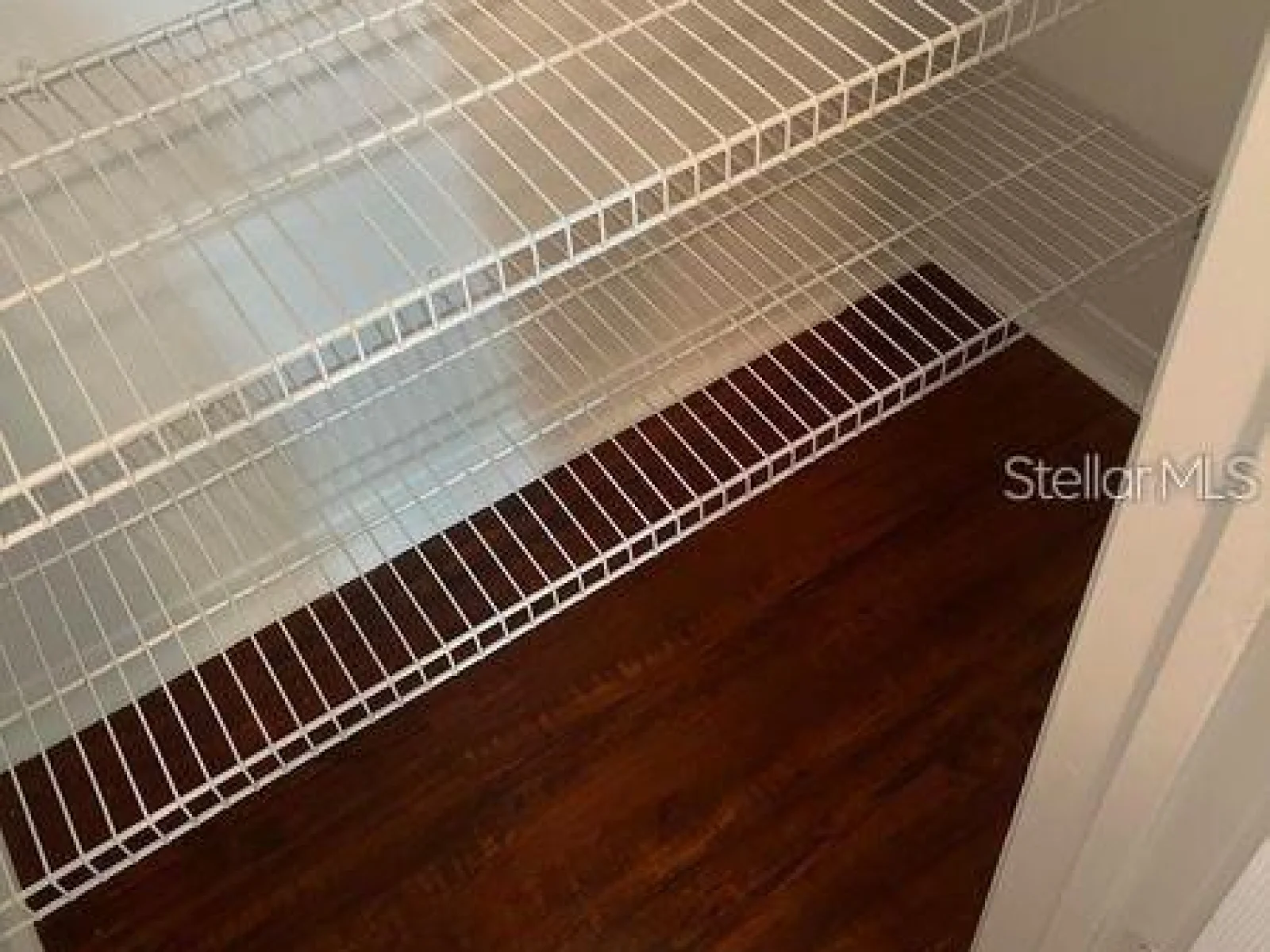 1537 MORNING STAR DR, CLERMONT, FL — photo 19