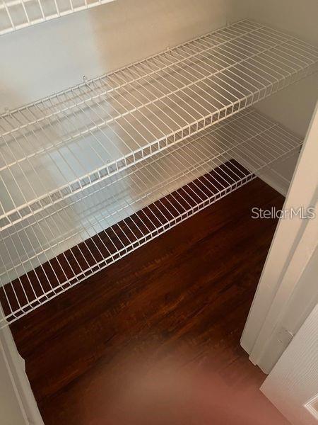 1537 MORNING STAR DR, CLERMONT, FL — photo 20