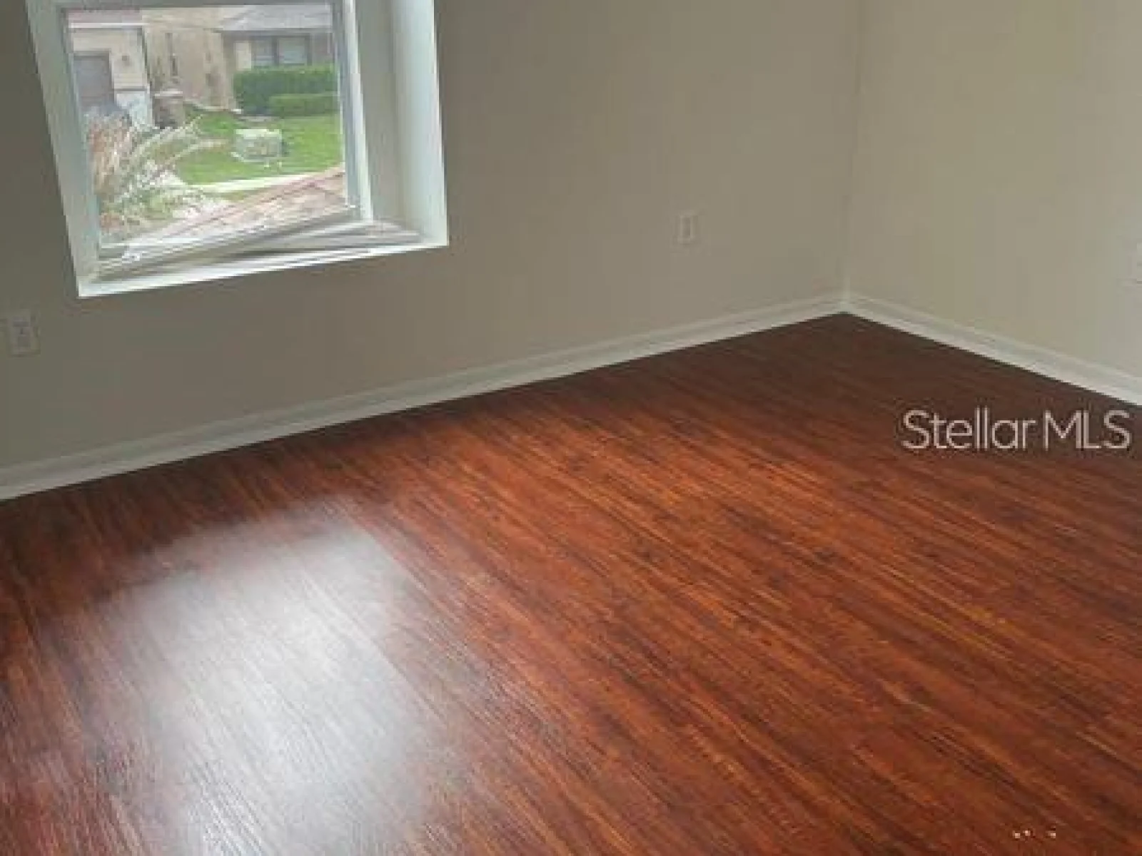 1537 MORNING STAR DR, CLERMONT, FL — photo 22