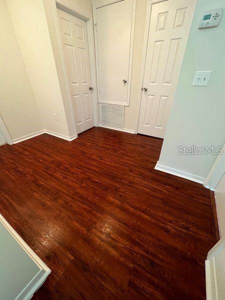1537 MORNING STAR DR, CLERMONT, FL — photo 23
