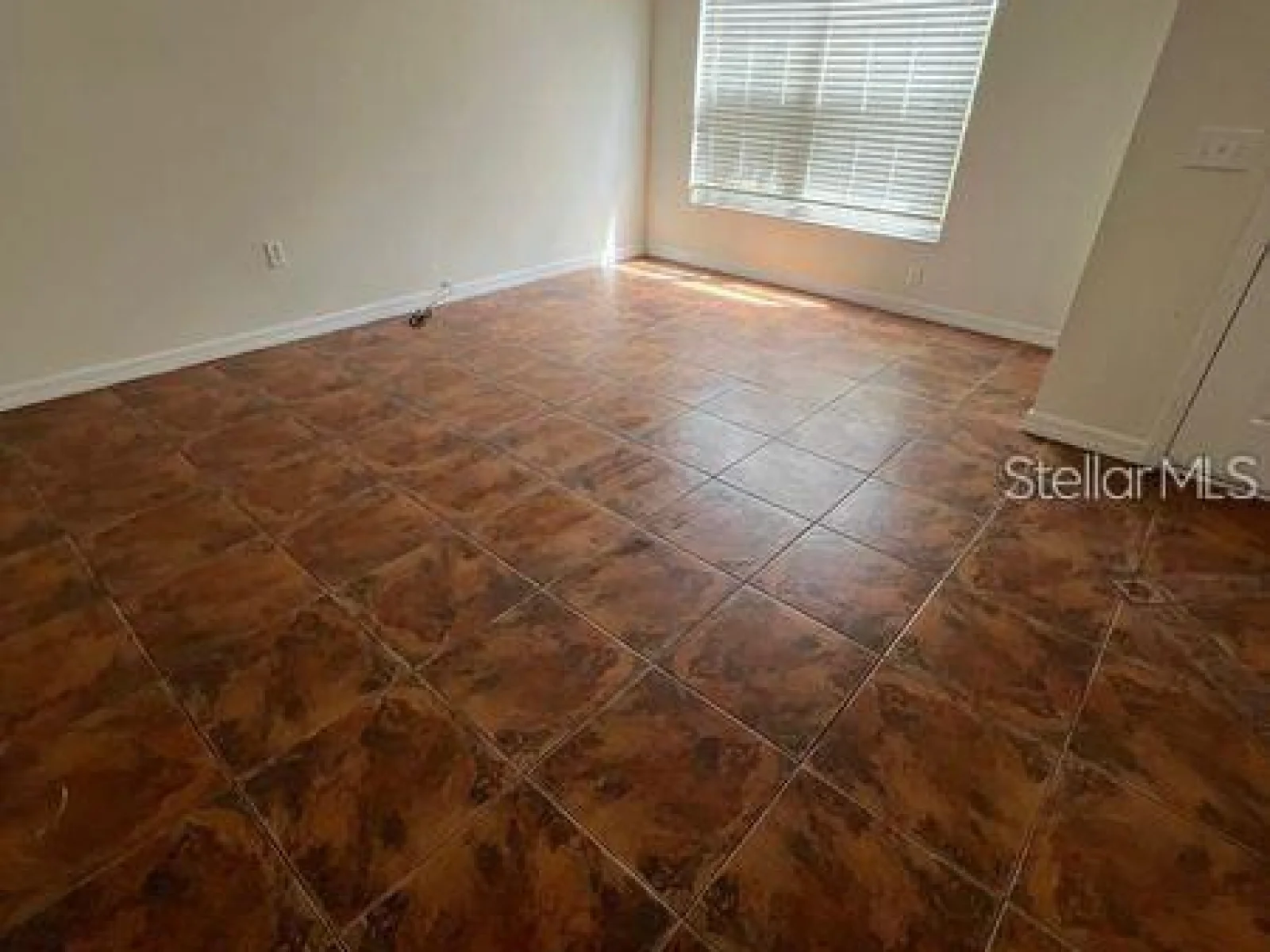 1537 MORNING STAR DR, CLERMONT, FL — photo 30