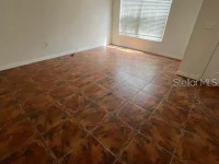 1537 MORNING STAR DR — photo 30
