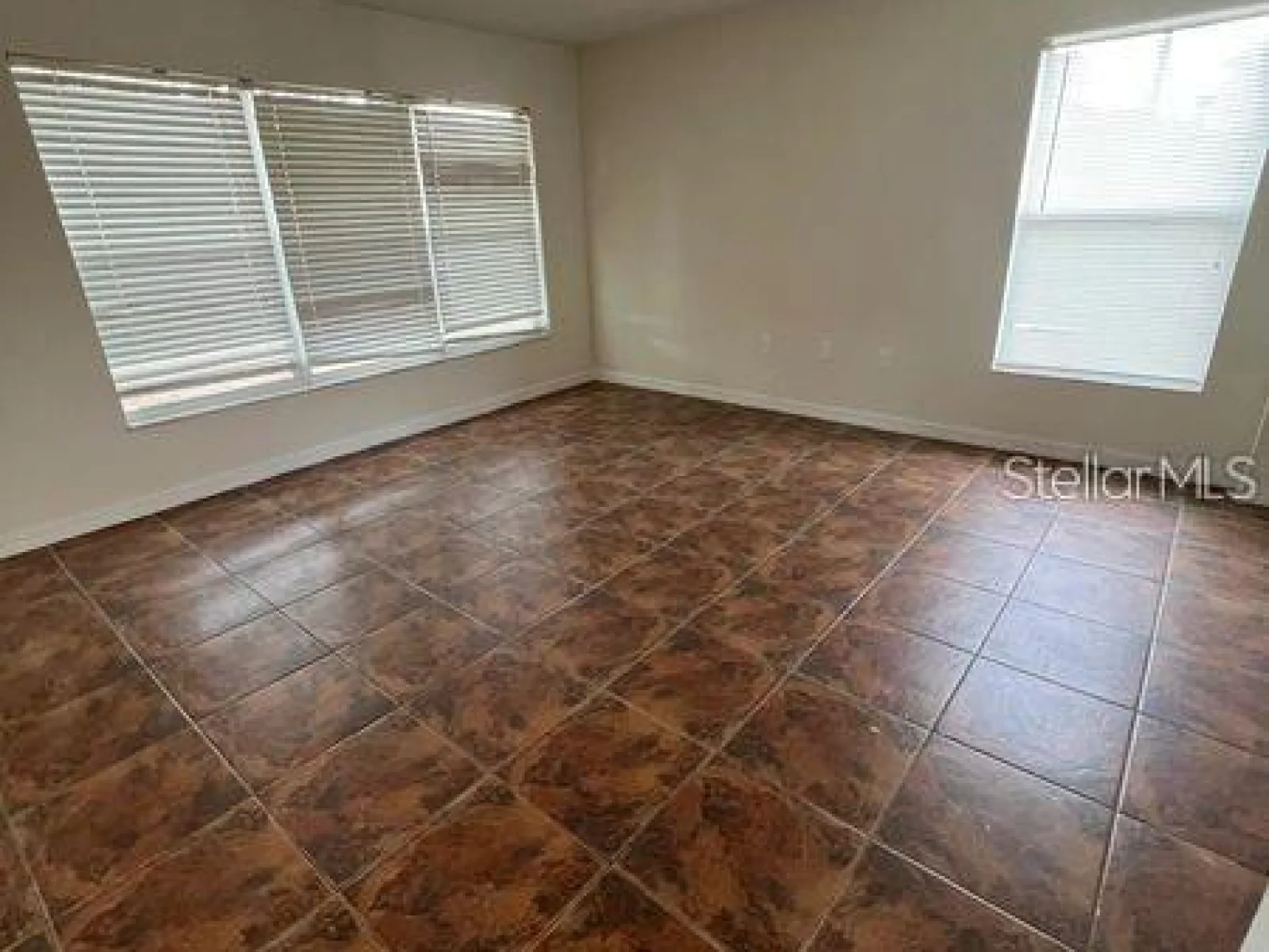1537 MORNING STAR DR, CLERMONT, FL — photo 32