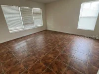 1537 MORNING STAR DR — photo 32