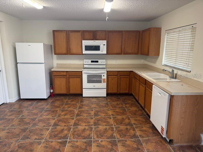 1537 MORNING STAR DR, CLERMONT, FL — photo 33