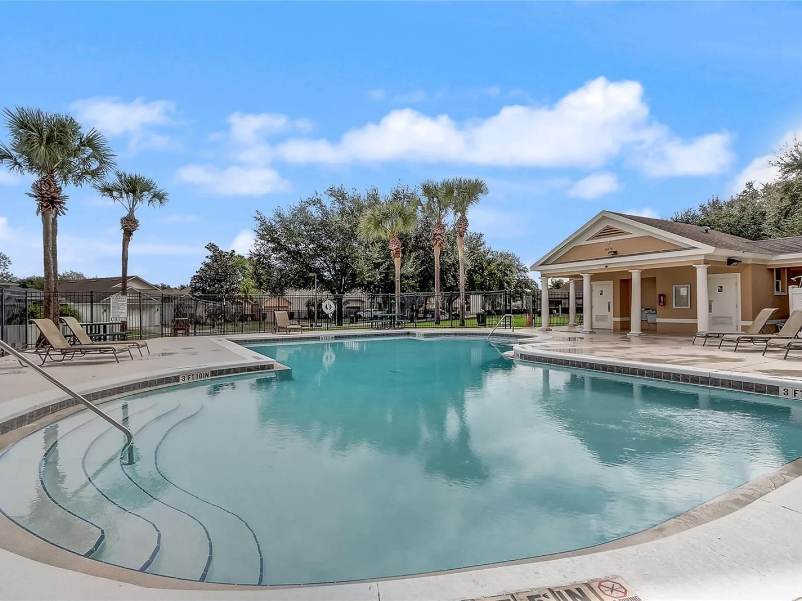 1537 MORNING STAR DR, CLERMONT, FL — photo 36