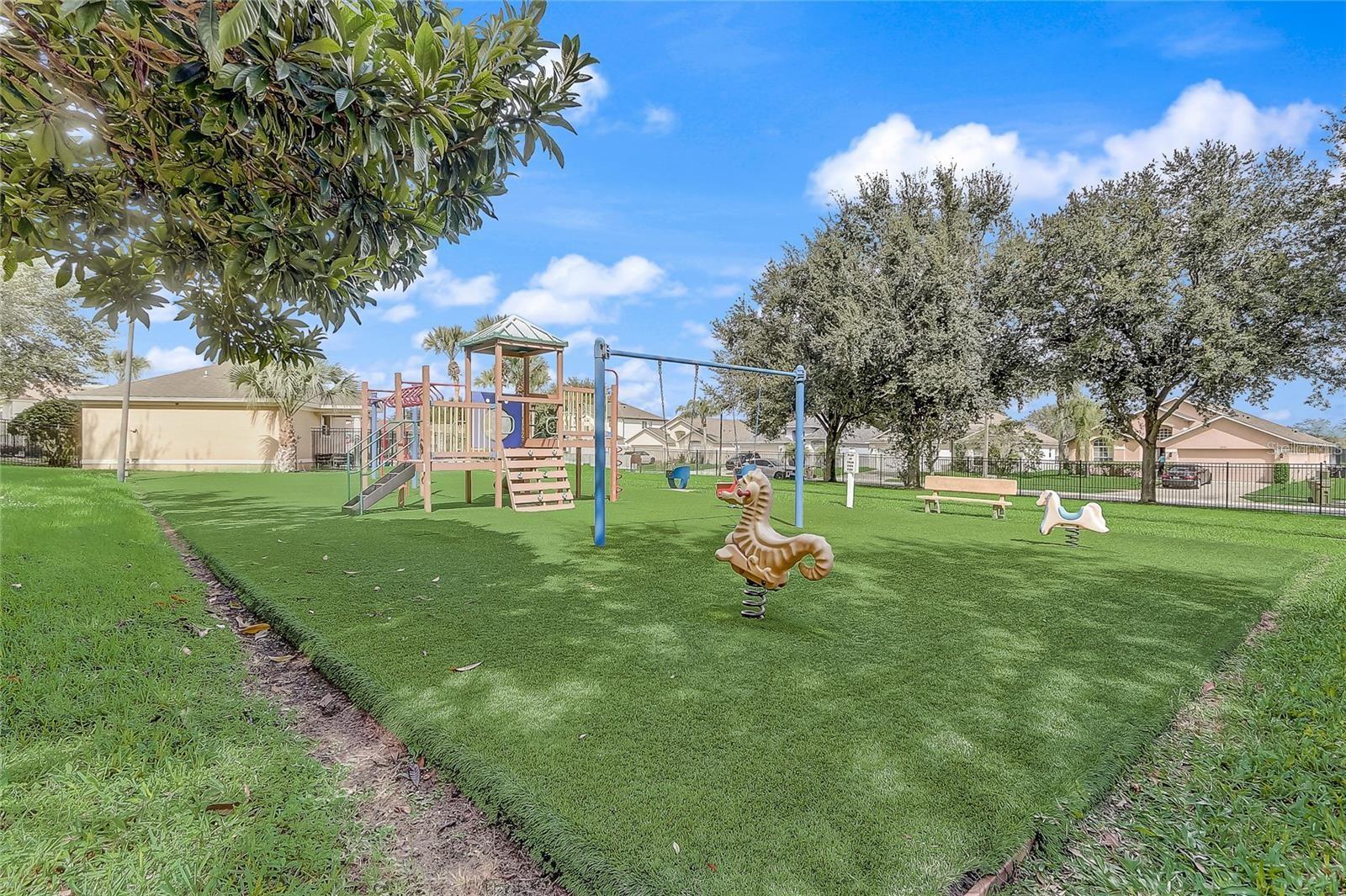 1537 MORNING STAR DR, CLERMONT, FL — photo 37