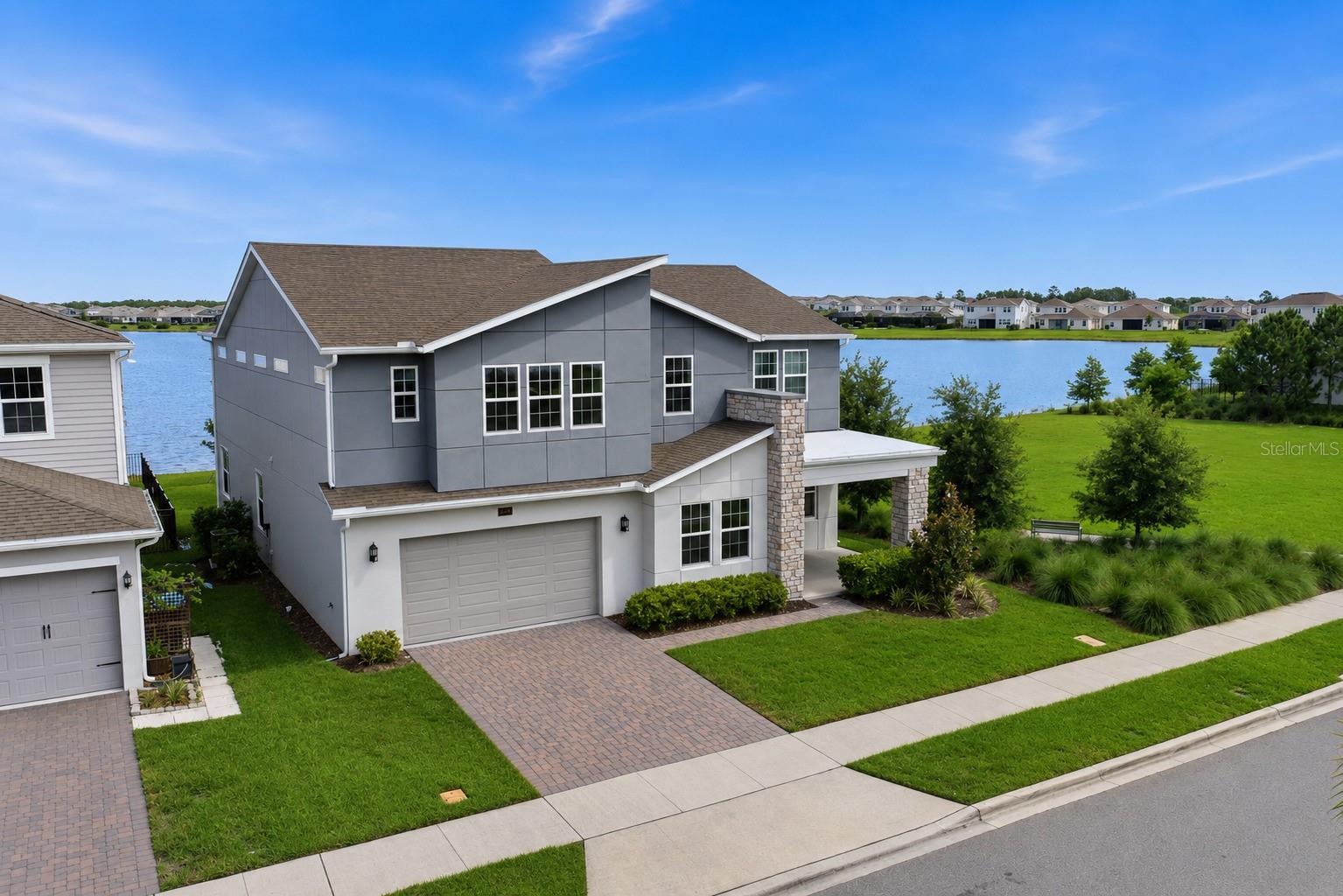 18387 MOWRY CT, ORLANDO, FL — photo 3