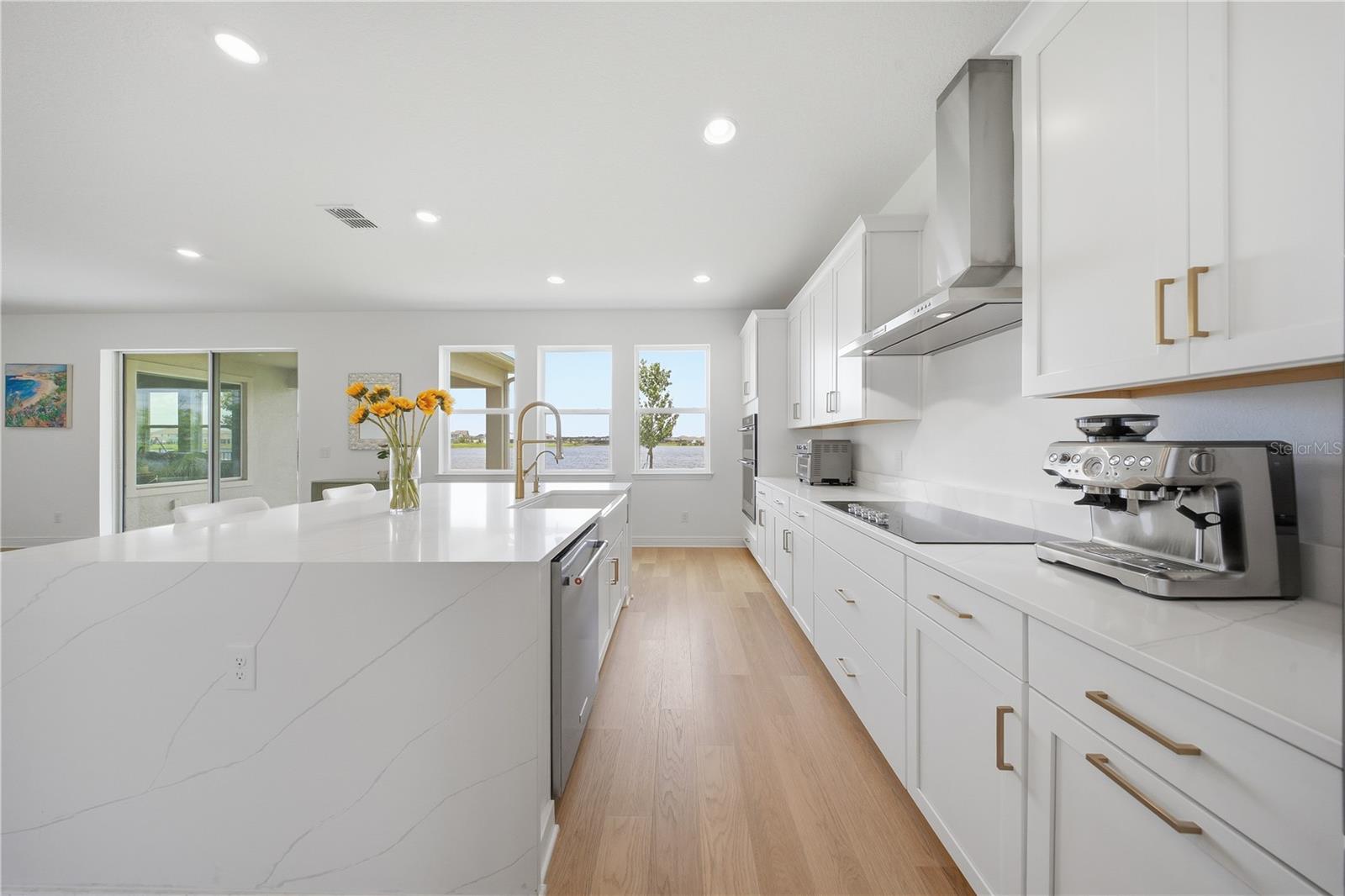 18387 MOWRY CT, ORLANDO, FL — photo 9