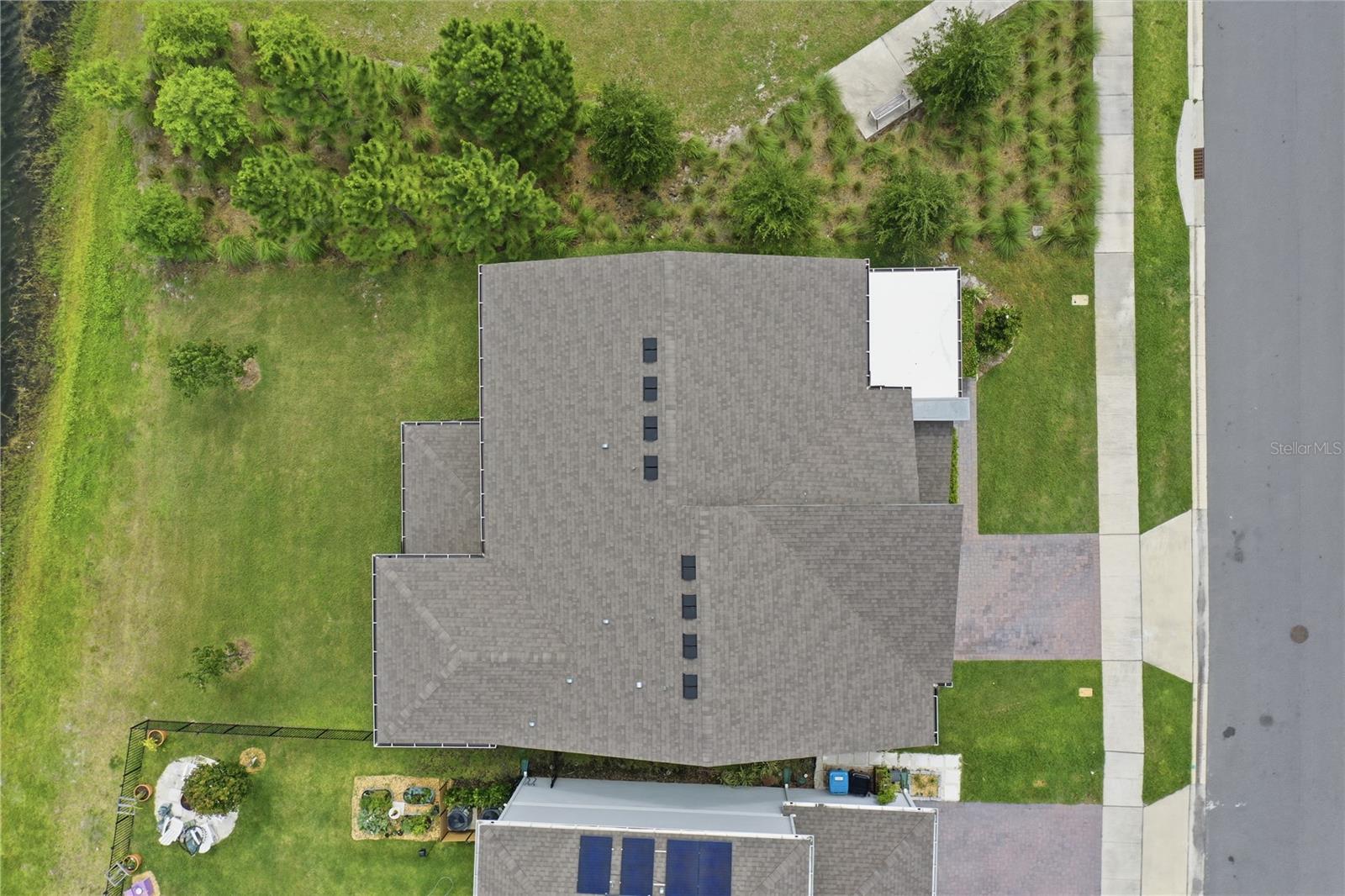 18387 MOWRY CT, ORLANDO, FL — photo 46