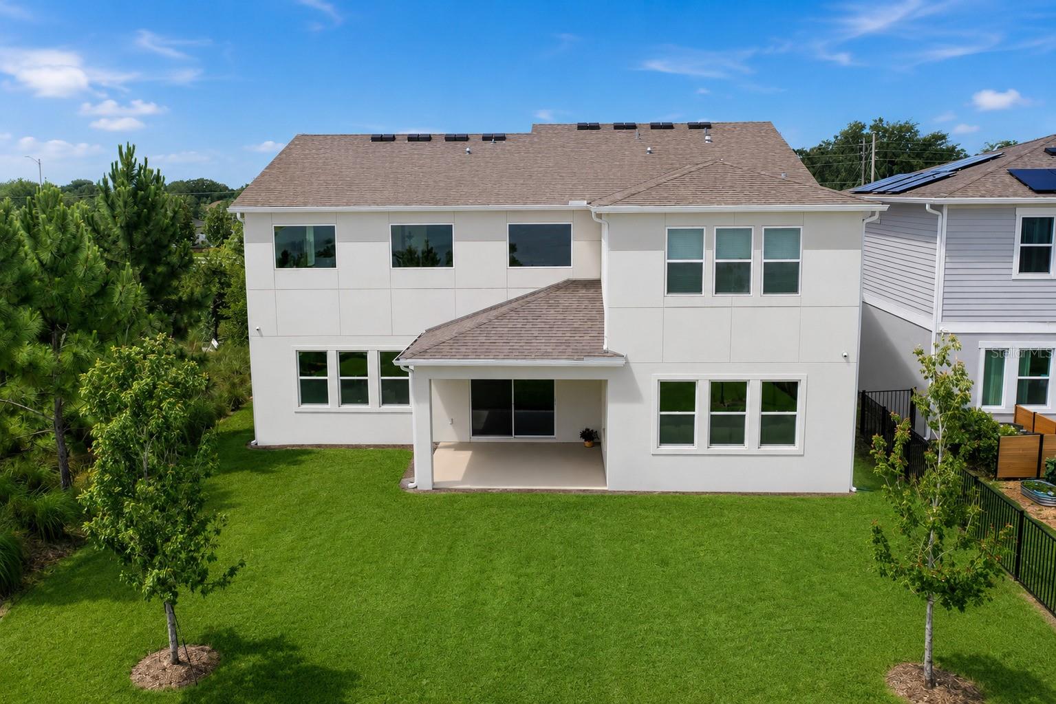 18387 MOWRY CT, ORLANDO, FL — photo 55