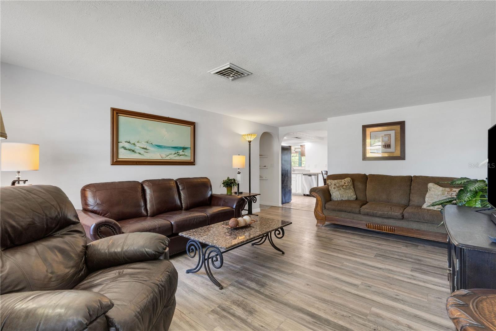 979 KIMBALL RD, VENICE, FL — photo 2