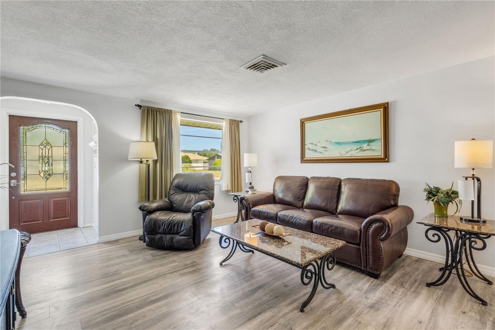 979 KIMBALL RD, VENICE, FL — photo 3