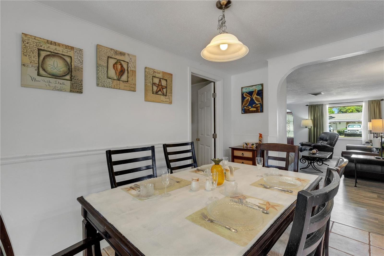 979 KIMBALL RD, VENICE, FL — photo 7