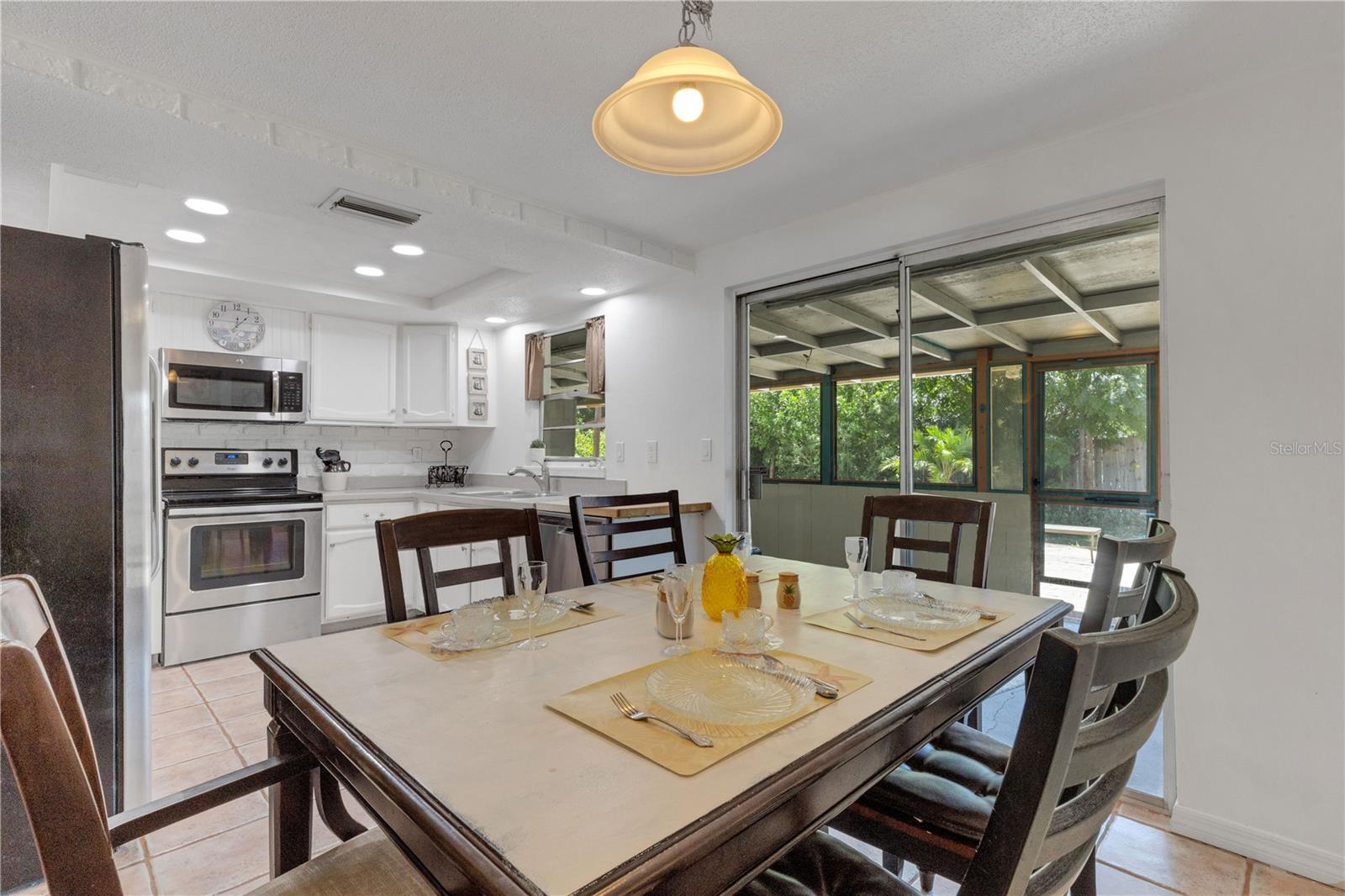 979 KIMBALL RD, VENICE, FL — photo 9