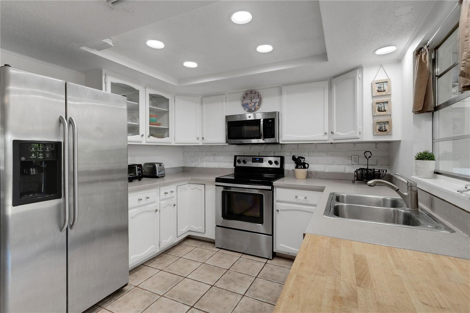 979 KIMBALL RD, VENICE, FL — photo 11