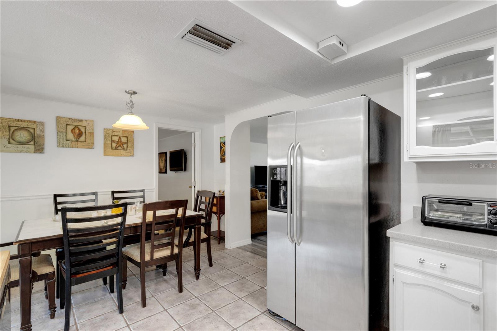 979 KIMBALL RD, VENICE, FL — photo 13