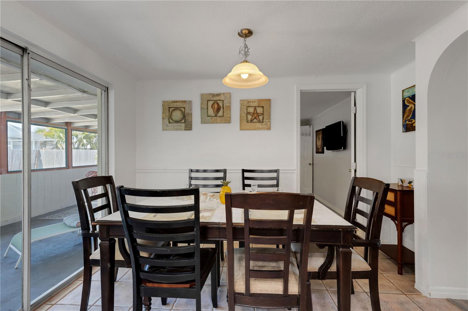 979 KIMBALL RD, VENICE, FL — photo 14