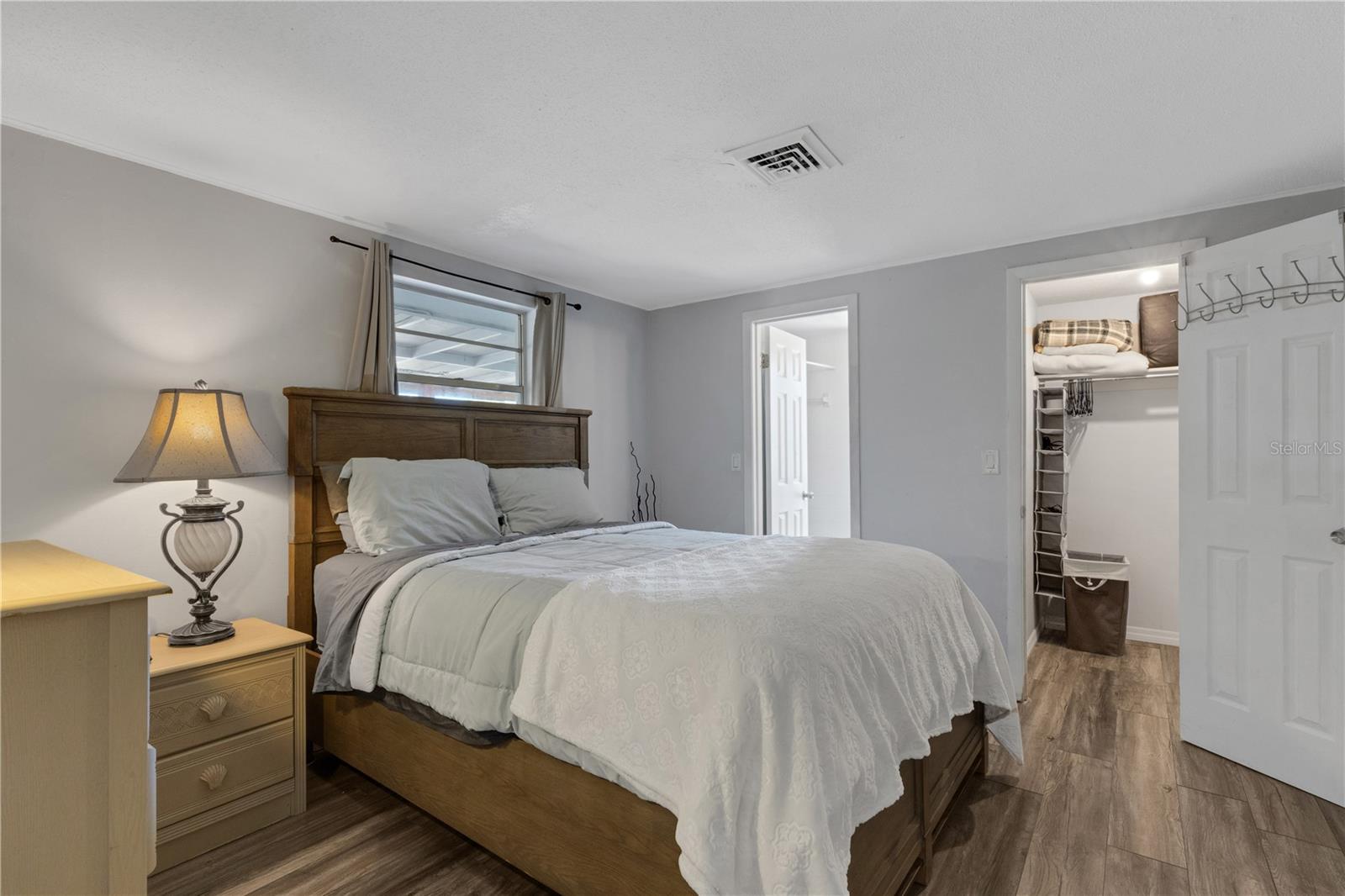 979 KIMBALL RD, VENICE, FL — photo 15