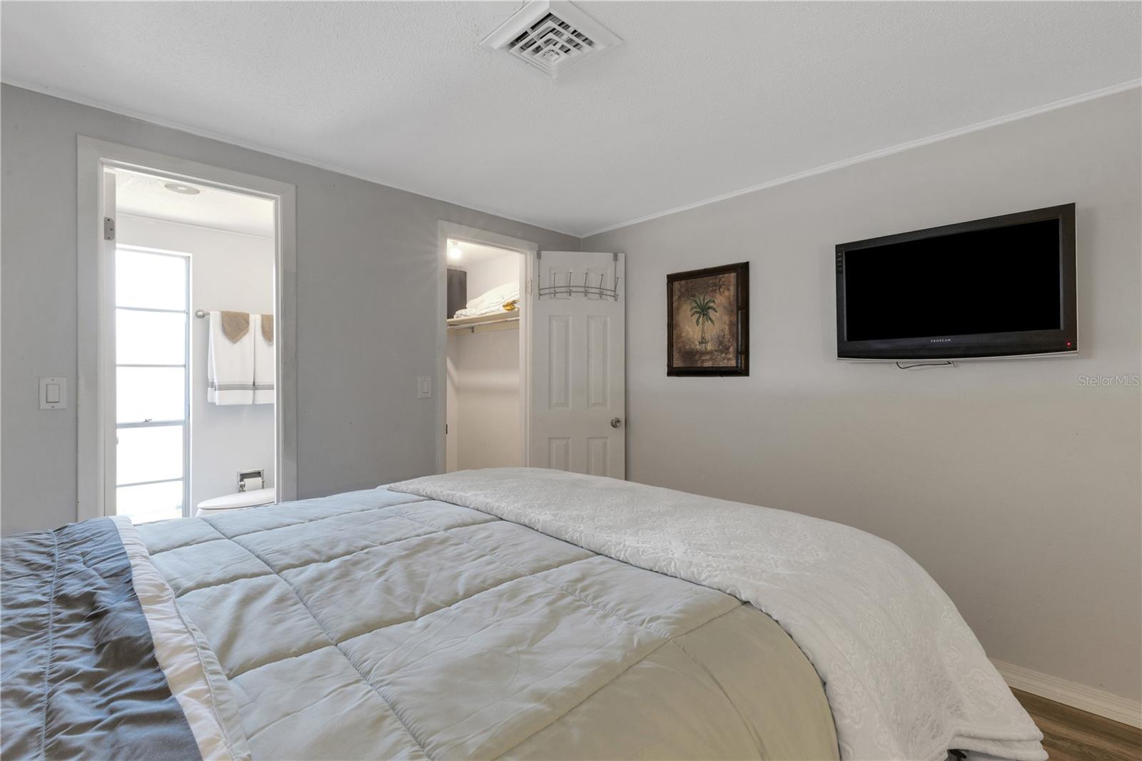 979 KIMBALL RD, VENICE, FL — photo 16