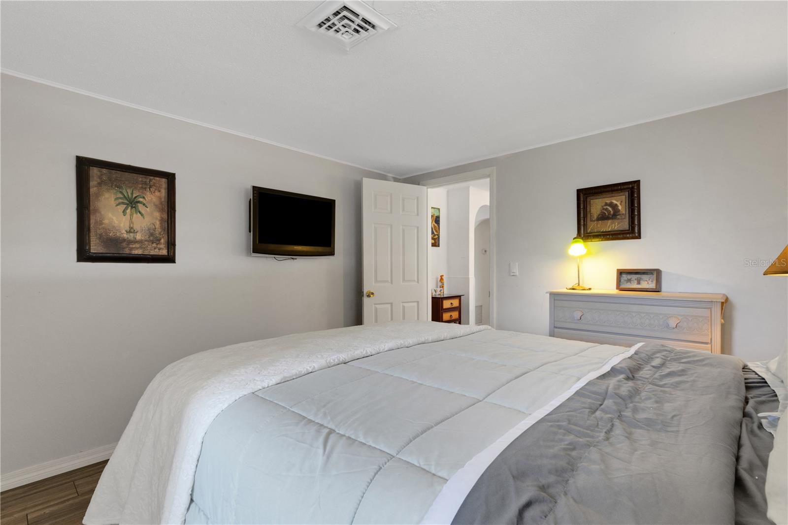 979 KIMBALL RD, VENICE, FL — photo 18