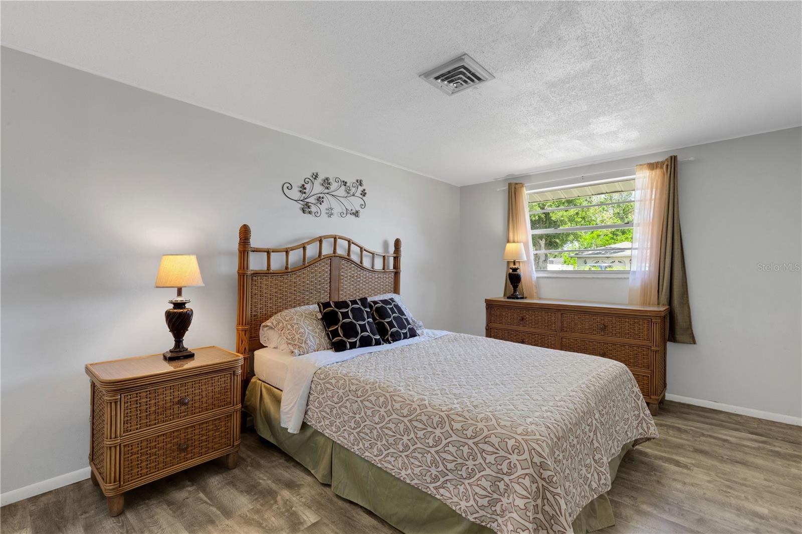 979 KIMBALL RD, VENICE, FL — photo 20